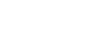 Sonroc Logo