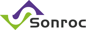 Sonroc Group Ltd.